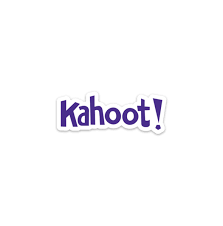 kahoot