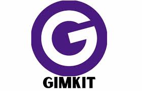 gimkit