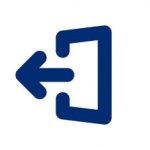 Breakout EDU