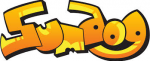 sumdog logo